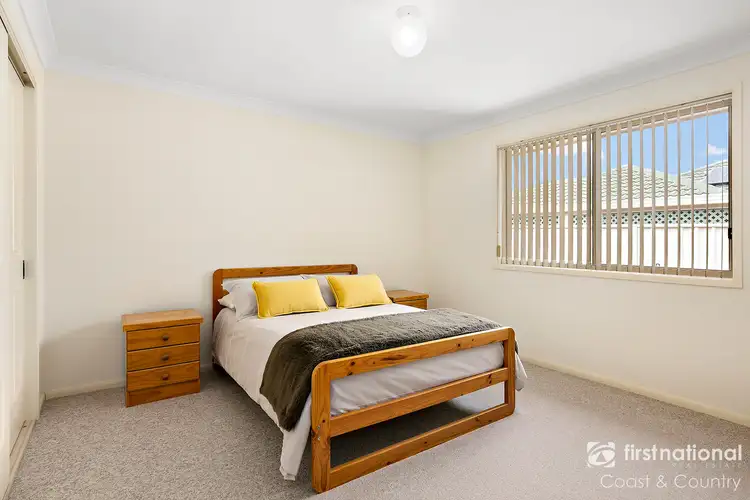 Sixth view of Homely house listing, 24 Scott Street, Shoalhaven Heads NSW 2535