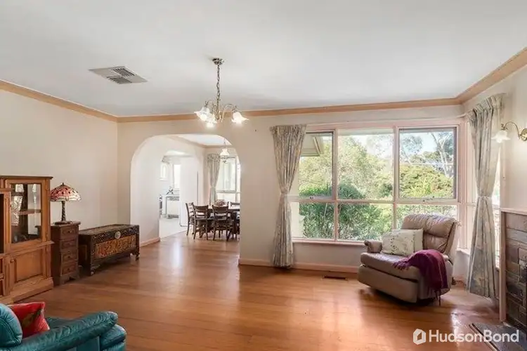 Third view of Homely house listing, 65 St Clems Road, Doncaster East VIC 3109