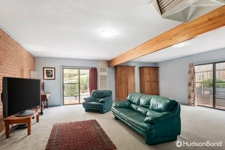 Fourth view of Homely house listing, 65 St Clems Road, Doncaster East VIC 3109