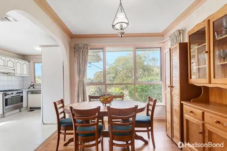 Fifth view of Homely house listing, 65 St Clems Road, Doncaster East VIC 3109