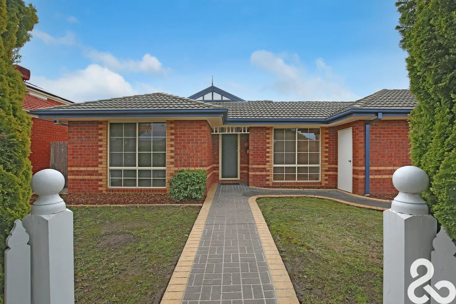 Main view of Homely house listing, 5 Premier Avenue, South Morang VIC 3752