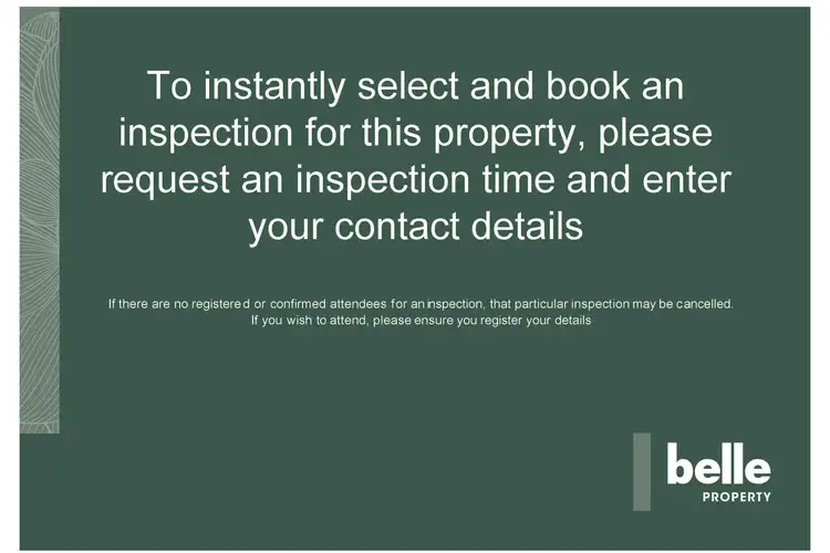 Second view of Homely apartment listing, 16/87 Alma Road, St Kilda East VIC 3183