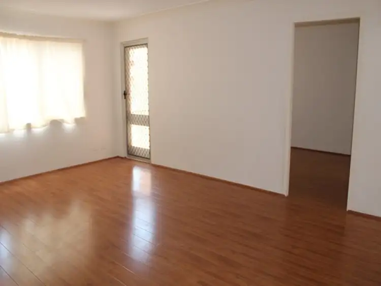 16/45 Mcburney Road, Cabramatta NSW 2166