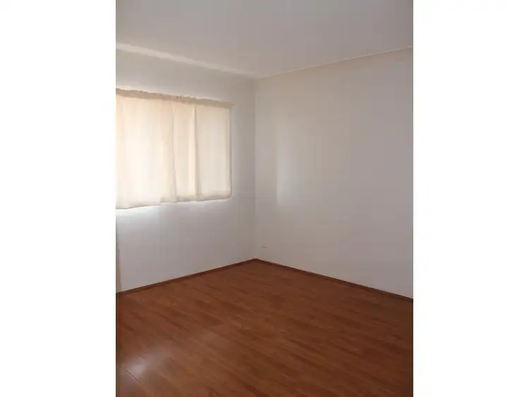 Second view of Homely unit listing, 16/45 Mcburney Road, Cabramatta NSW 2166