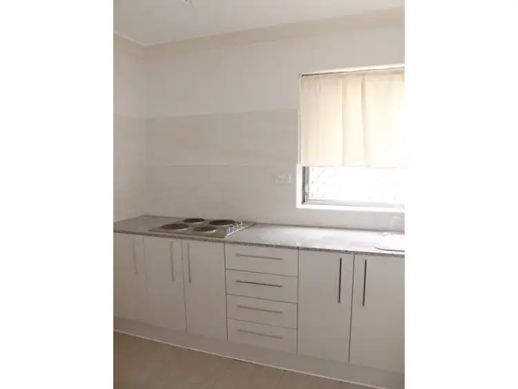 Third view of Homely unit listing, 16/45 Mcburney Road, Cabramatta NSW 2166