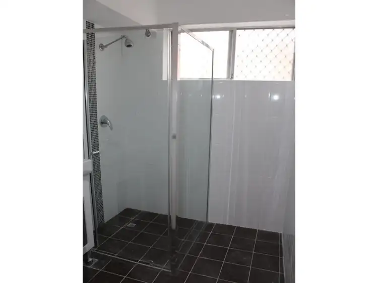 Fourth view of Homely unit listing, 16/45 Mcburney Road, Cabramatta NSW 2166