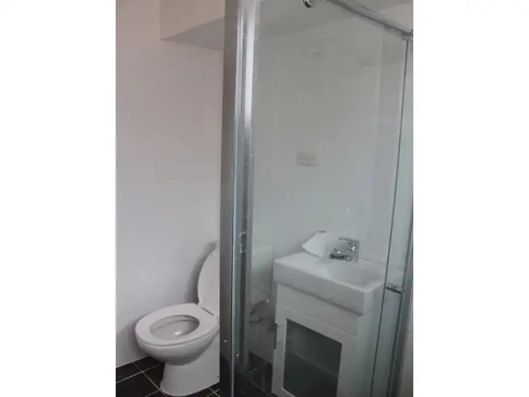 Fifth view of Homely unit listing, 16/45 Mcburney Road, Cabramatta NSW 2166