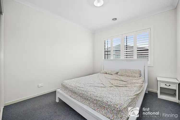 Sixth view of Homely house listing, 22. Damice Street, Clyde North VIC 3978