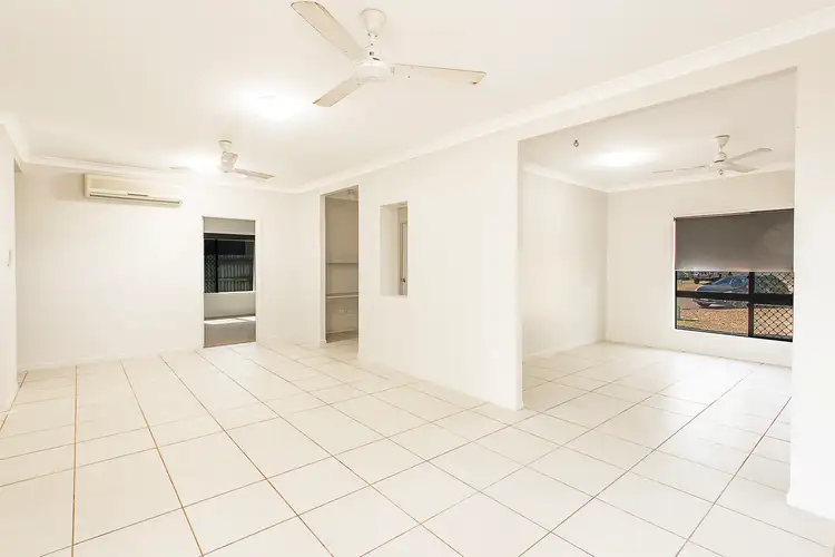 Third view of Homely house listing, 15 Eungella Court, Bushland Beach QLD 4818