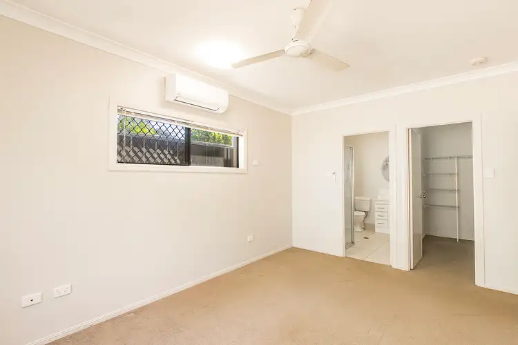 Fourth view of Homely house listing, 15 Eungella Court, Bushland Beach QLD 4818