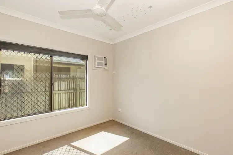 Fifth view of Homely house listing, 15 Eungella Court, Bushland Beach QLD 4818