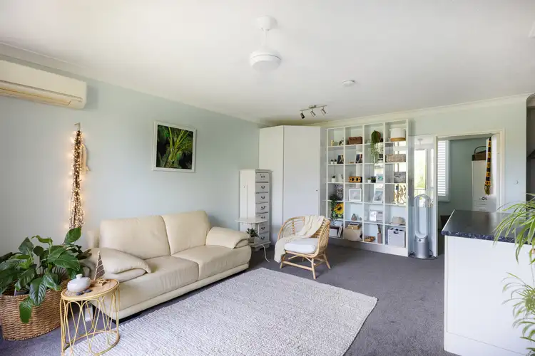 Third view of Homely unit listing, 17/1921 Gold Coast Highway, Burleigh Heads QLD 4220