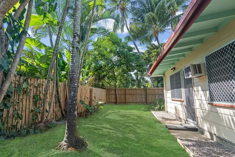 Third view of Homely house listing, 1/38 Clifton Road, Clifton Beach QLD 4879