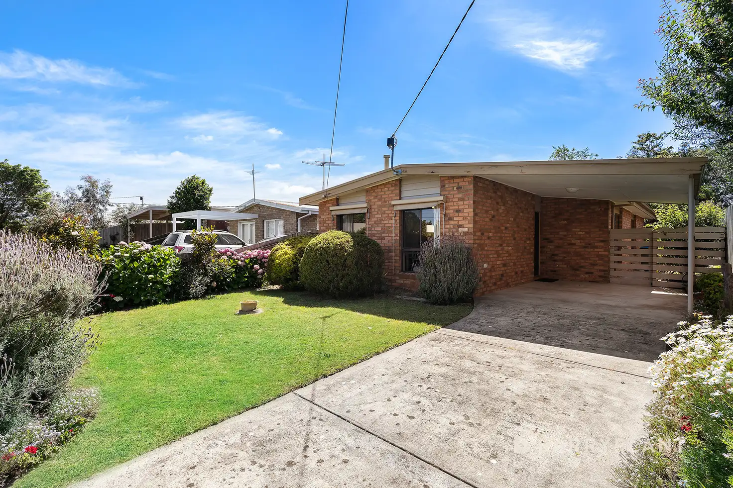Main view of Homely house listing, 151 First Avenue, Rosebud VIC 3939