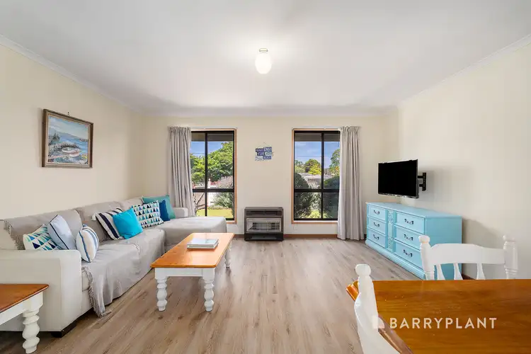 Third view of Homely house listing, 151 First Avenue, Rosebud VIC 3939