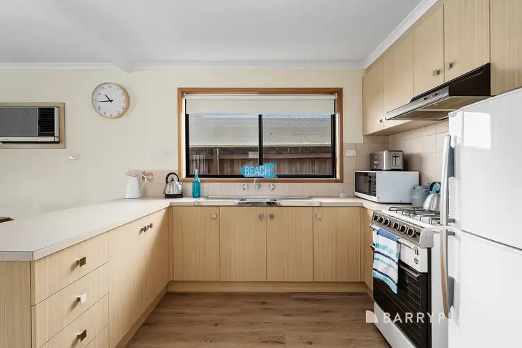 Fourth view of Homely house listing, 151 First Avenue, Rosebud VIC 3939