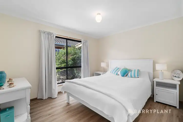 Fifth view of Homely house listing, 151 First Avenue, Rosebud VIC 3939