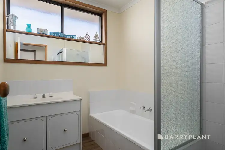 Sixth view of Homely house listing, 151 First Avenue, Rosebud VIC 3939
