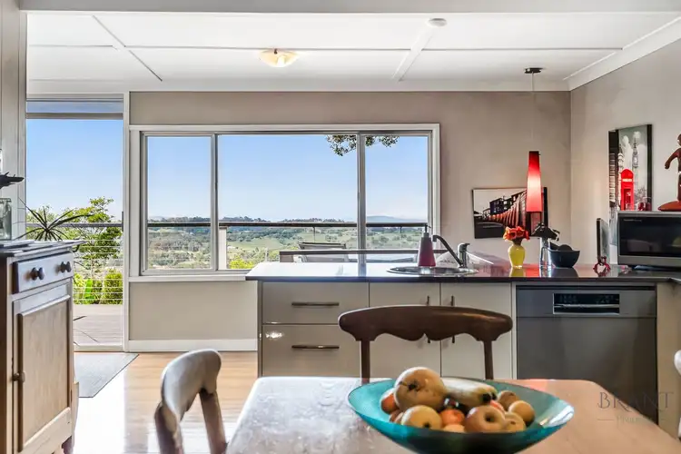 Fifth view of Homely house listing, 337 Flaxton Drive, Flaxton QLD 4560