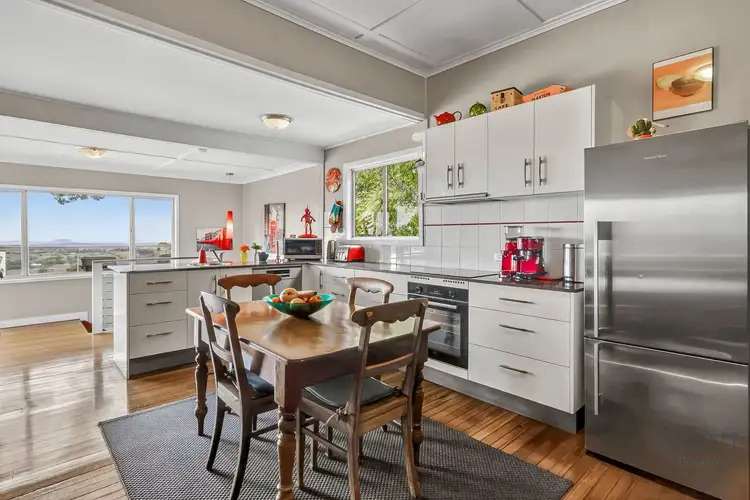 Sixth view of Homely house listing, 337 Flaxton Drive, Flaxton QLD 4560