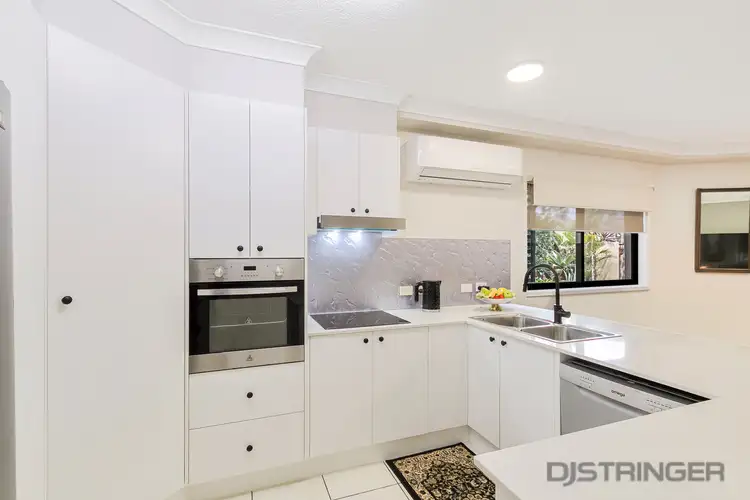 Third view of Homely unit listing, 1/42-44 Thomson Street, Tweed Heads NSW 2485