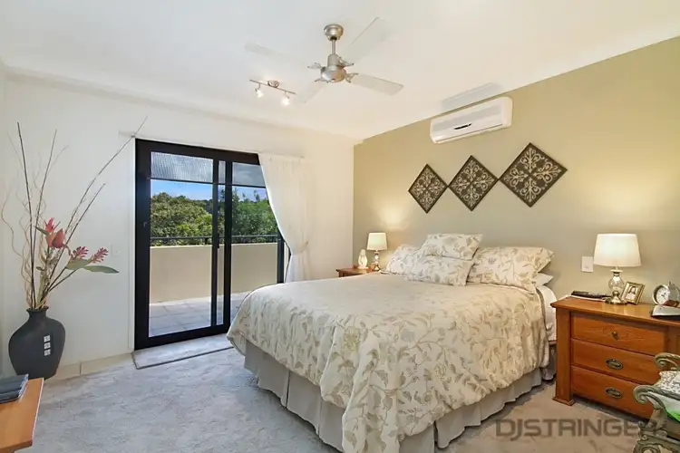 Fourth view of Homely unit listing, 1/42-44 Thomson Street, Tweed Heads NSW 2485
