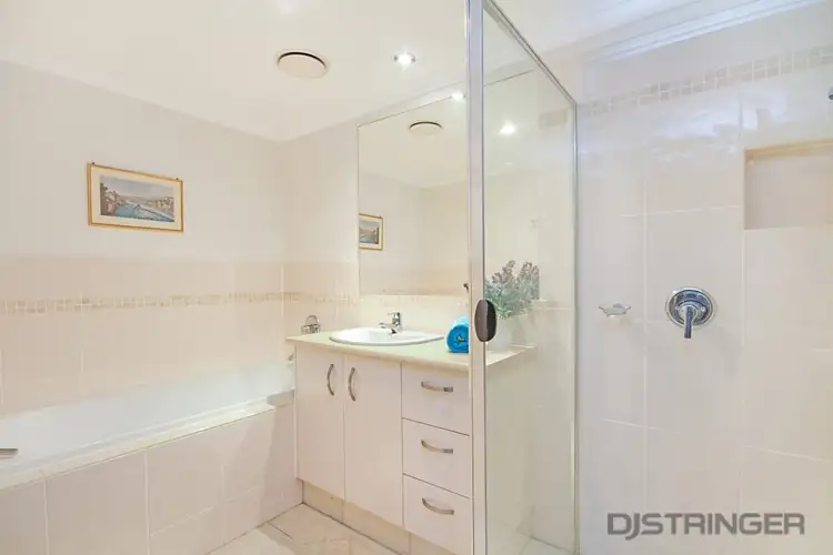 Fifth view of Homely unit listing, 1/42-44 Thomson Street, Tweed Heads NSW 2485