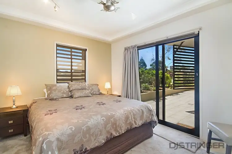 Sixth view of Homely unit listing, 1/42-44 Thomson Street, Tweed Heads NSW 2485