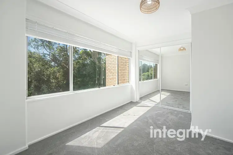 Fourth view of Homely unit listing, 4/109 Moss Street, Nowra NSW 2541