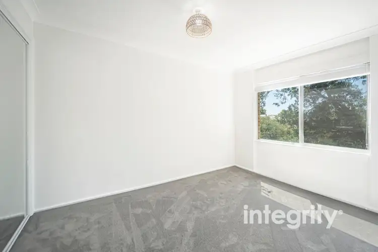 Fifth view of Homely unit listing, 4/109 Moss Street, Nowra NSW 2541