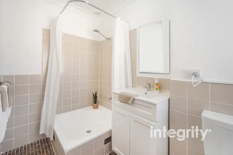 Sixth view of Homely unit listing, 4/109 Moss Street, Nowra NSW 2541