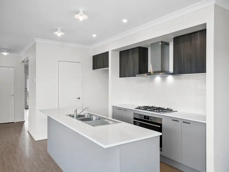 Second view of Homely house listing, 6 Harold Mews, Fyansford VIC 3218