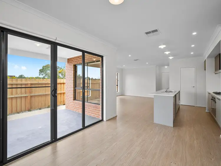 Third view of Homely house listing, 6 Harold Mews, Fyansford VIC 3218
