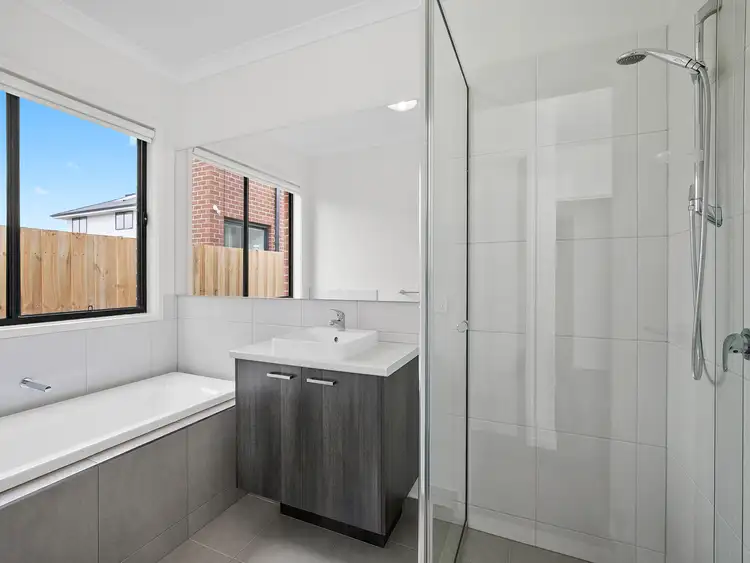 Fourth view of Homely house listing, 6 Harold Mews, Fyansford VIC 3218