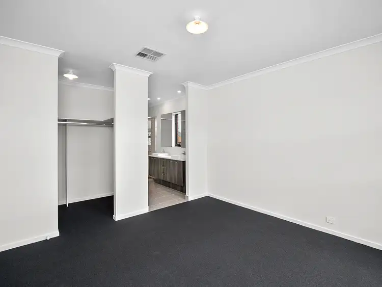 Fifth view of Homely house listing, 6 Harold Mews, Fyansford VIC 3218