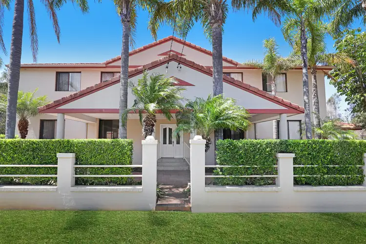 5/39 Daisy Street, Fairy Meadow NSW 2519