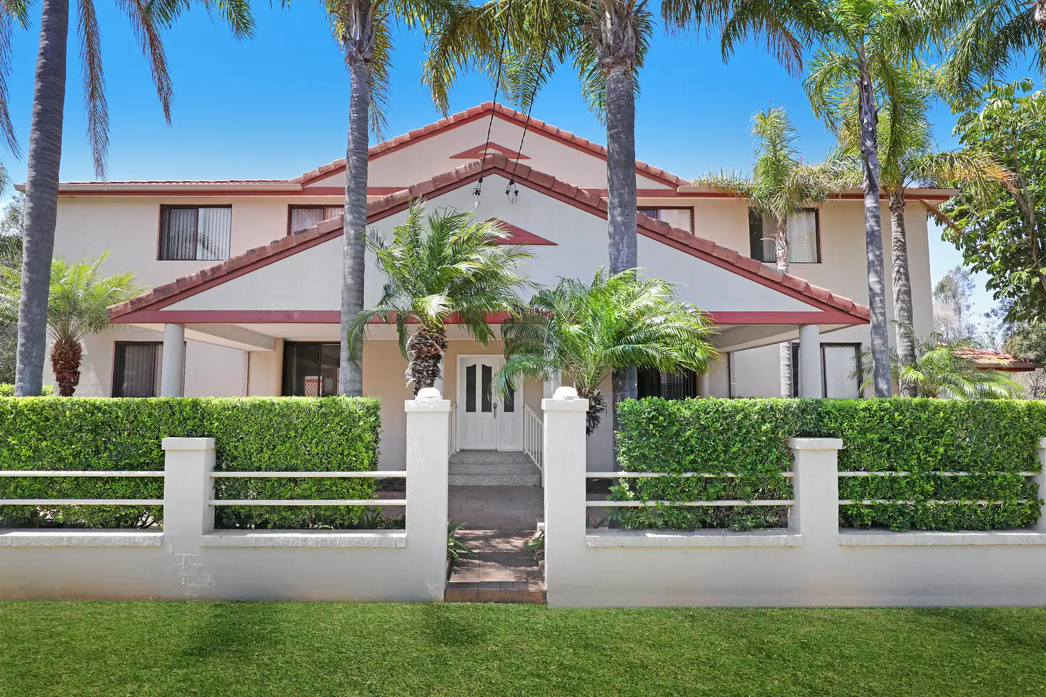 Main view of Homely unit listing, 5/39 Daisy Street, Fairy Meadow NSW 2519