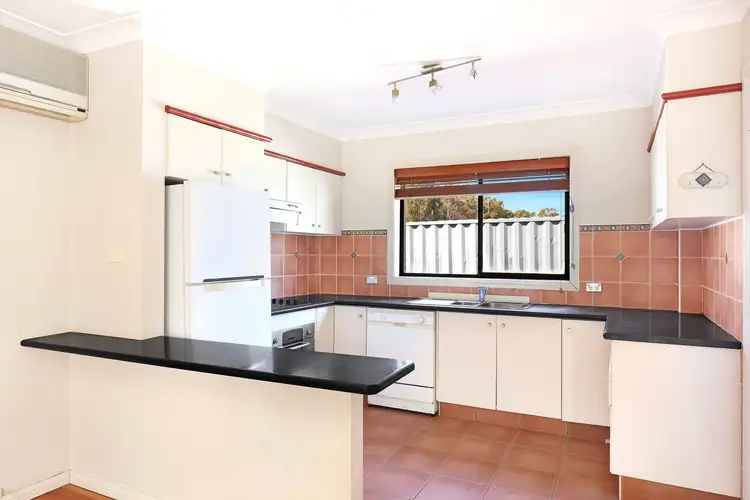 Third view of Homely unit listing, 5/39 Daisy Street, Fairy Meadow NSW 2519