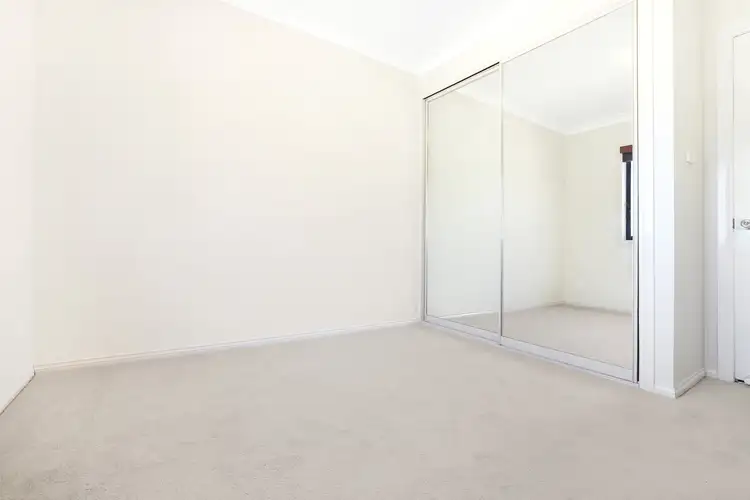 Fourth view of Homely unit listing, 5/39 Daisy Street, Fairy Meadow NSW 2519