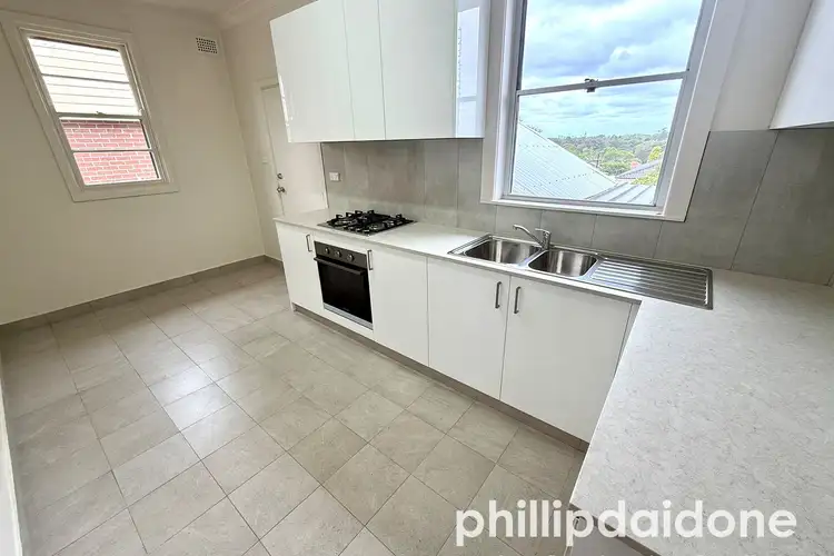 Third view of Homely house listing, 5 Whiting Street, Regents Park NSW 2143