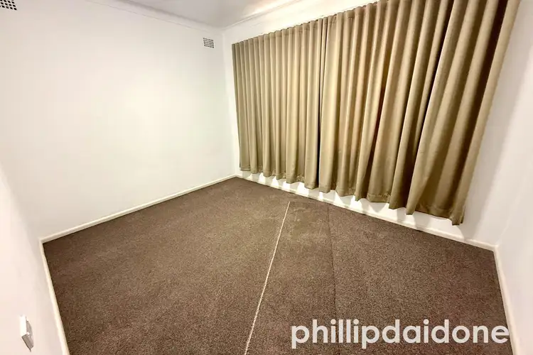 Fourth view of Homely house listing, 5 Whiting Street, Regents Park NSW 2143