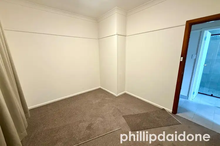 Fifth view of Homely house listing, 5 Whiting Street, Regents Park NSW 2143