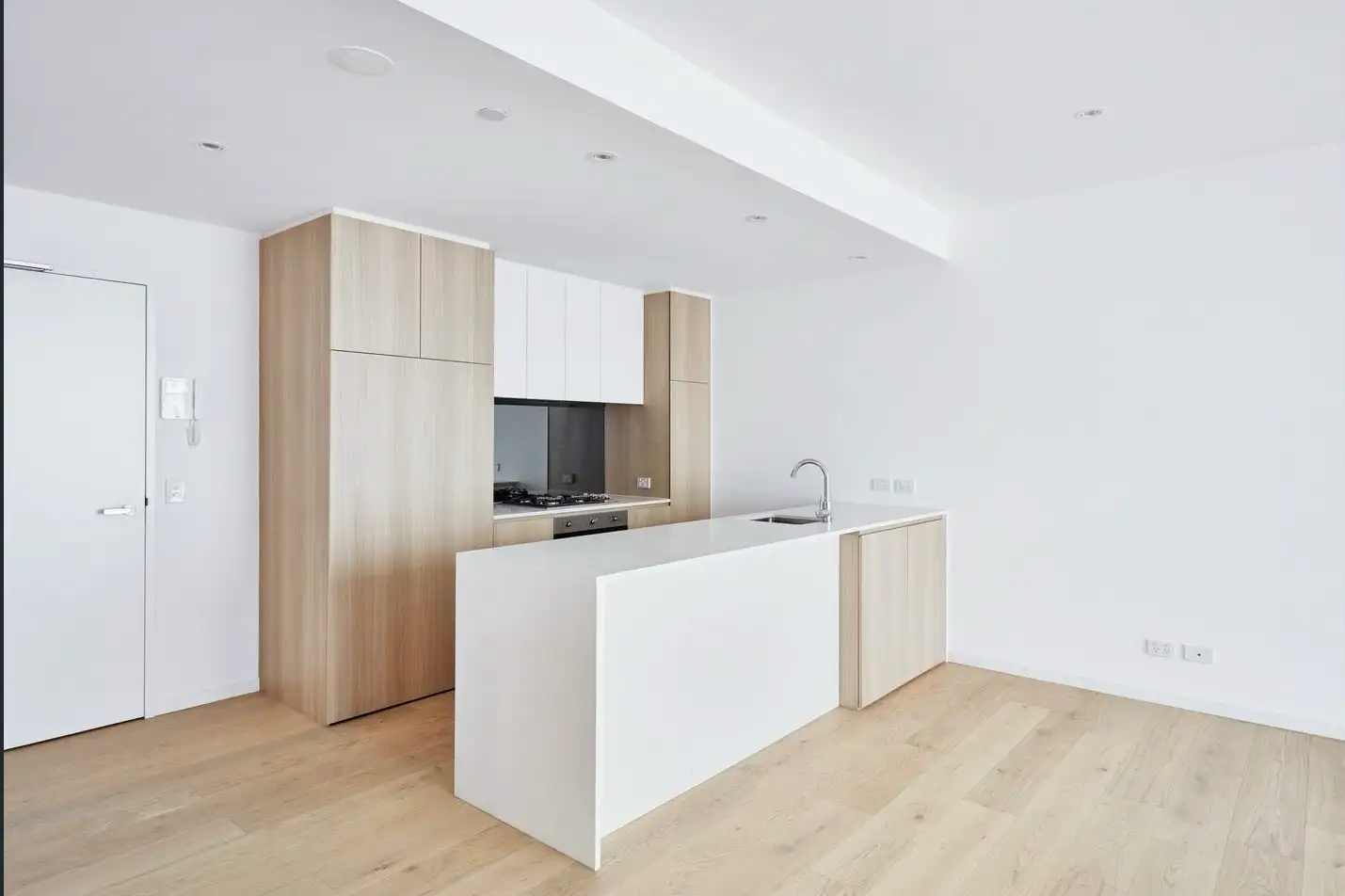 Main view of Homely apartment listing, 321/28 Anderson Street, Chatswood NSW 2067