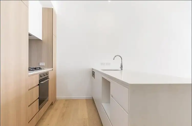 Third view of Homely apartment listing, 321/28 Anderson Street, Chatswood NSW 2067