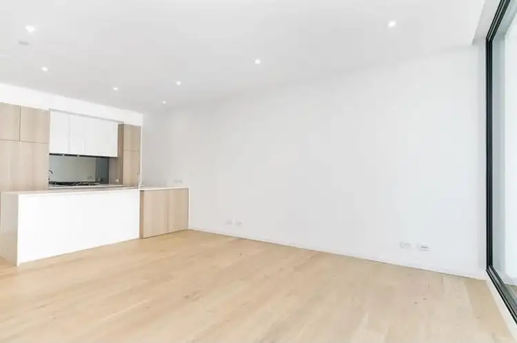 Fourth view of Homely apartment listing, 321/28 Anderson Street, Chatswood NSW 2067