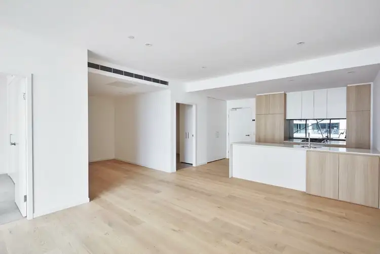 Fifth view of Homely apartment listing, 321/28 Anderson Street, Chatswood NSW 2067