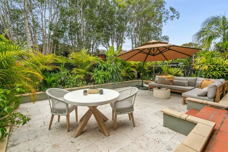 1/5 Ilikai Place, Dee Why NSW 2099