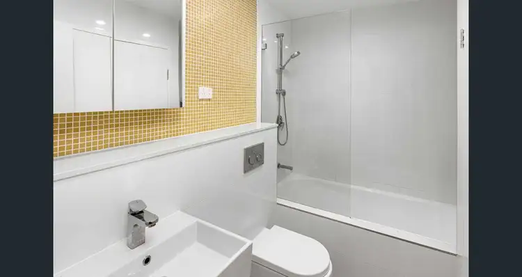 Fourth view of Homely apartment listing, G06/23 Pacific Parade, Dee Why NSW 2099