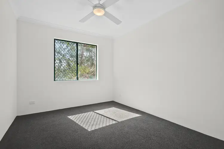 Second view of Homely unit listing, 2/17 Willock Avenue, Miranda NSW 2228