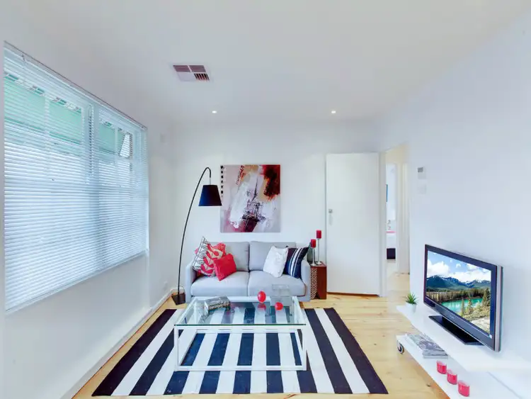 Third view of Homely unit listing, 4/19 Caroona Avenue, Hove SA 5048